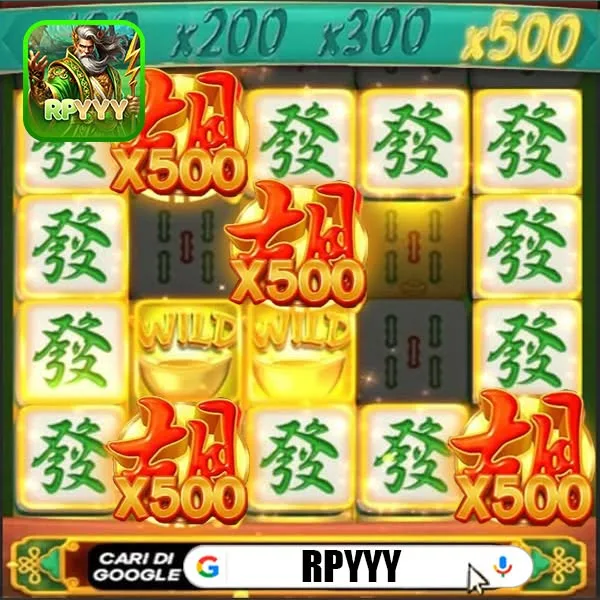 RPYYY APK Download Versi Terbaru