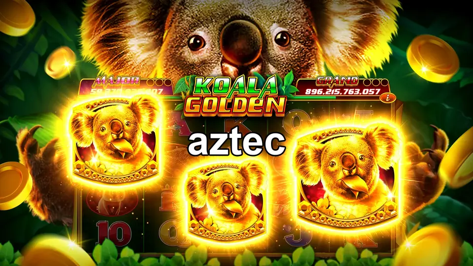 aztec APK